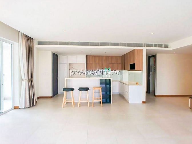 Hình ảnh Diamond Island tổng hợp giỏ hàng giá cho thuê căn 2Pn, 3pn, CĂN DUPLEX