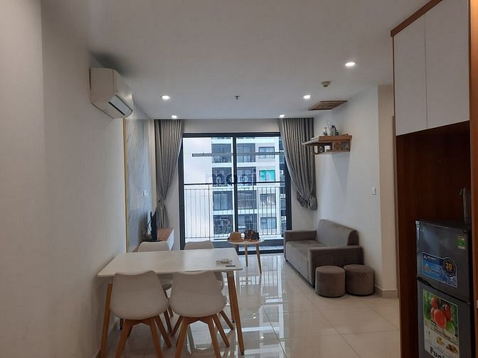 Hình ảnh Cho thuê căn 2PN - VINHOMES OCEAN PARK