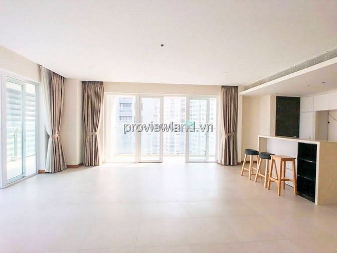 Hình ảnh Diamond Island tổng hợp giỏ hàng giá cho thuê căn 2Pn, 3pn, CĂN DUPLEX