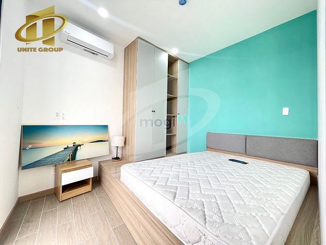 Hình ảnh Khai trương chdv ngay Võ Thị Sáu Q3