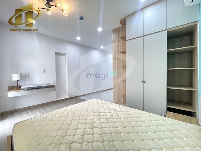 Hình ảnh Khai trương chdv ngay Võ Thị Sáu Q3