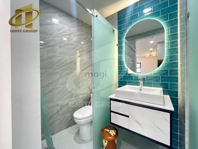 Hình ảnh Khai trương chdv ngay Võ Thị Sáu Q3