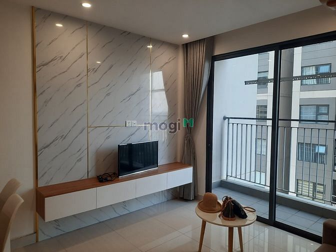 Hình ảnh Cho thuê căn 2PN - VINHOMES OCEAN PARK
