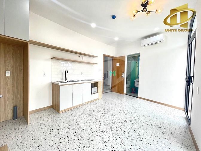 Hình ảnh Khai trương chdv ngay Võ Thị Sáu Q3