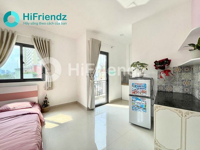 Hình ảnh 🔥 Siêu phẩm cực đẹp cuối tháng