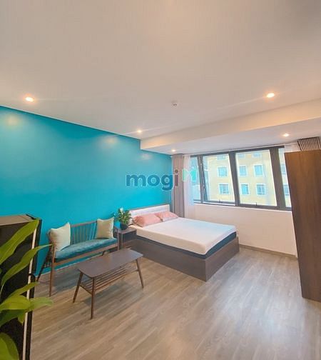 Hình ảnh Cho thuê Trang Chủ MB66.COM / Đăng Ký Tặng 66K Trần Văn Dư Quận Tân Bình gần Thân Nhân Trung_Cộng Hòa