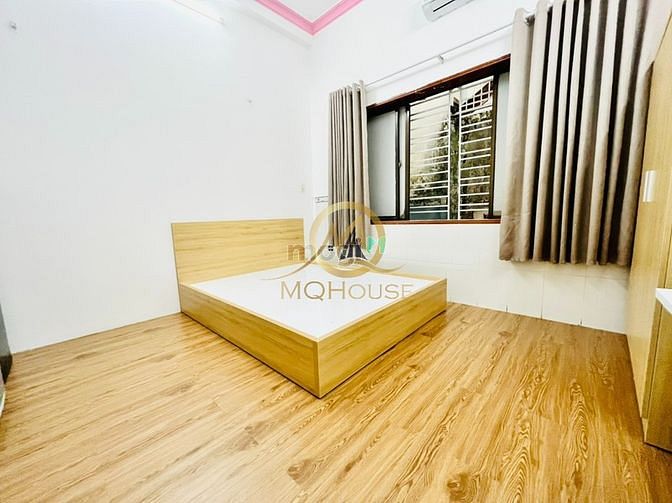 Hình ảnh 💯 Mb6623 nạp rút nhanh chóng gần vòng xoay dân chủ, chợ Bàn Cờ
