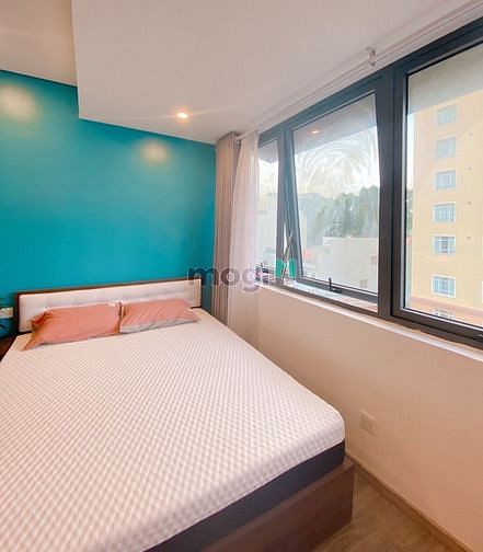 Hình ảnh Cho thuê Trang Chủ MB66.COM / Đăng Ký Tặng 66K Trần Văn Dư Quận Tân Bình gần Thân Nhân Trung_Cộng Hòa