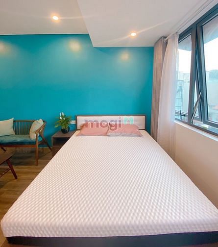 Hình ảnh Cho thuê Trang Chủ MB66.COM / Đăng Ký Tặng 66K Trần Văn Dư Quận Tân Bình gần Thân Nhân Trung_Cộng Hòa