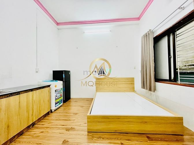 Hình ảnh 💯 Mb6623 nạp rút nhanh chóng gần vòng xoay dân chủ, chợ Bàn Cờ