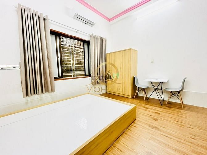 Hình ảnh 💯 Mb6623 nạp rút nhanh chóng gần vòng xoay dân chủ, chợ Bàn Cờ