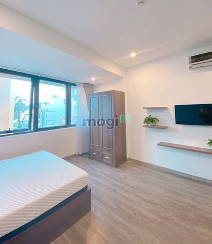 Hình ảnh Cho thuê Trang Chủ MB66.COM / Đăng Ký Tặng 66K Trần Văn Dư Quận Tân Bình gần Thân Nhân Trung_Cộng Hòa