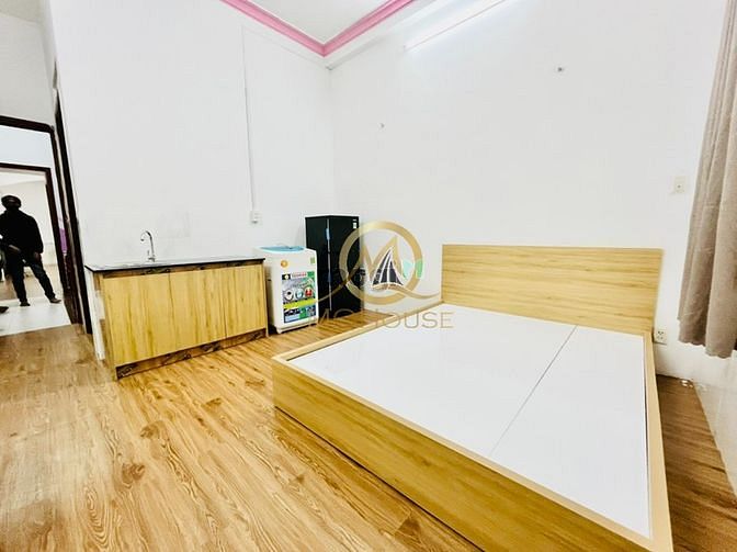 Hình ảnh 💯 Mb6623 nạp rút nhanh chóng gần vòng xoay dân chủ, chợ Bàn Cờ
