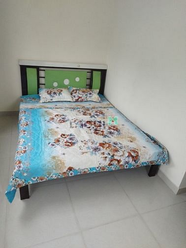 Hình ảnh Mb6623 nạp rút nhanh chóng dịch vụ 2PN ban công Full nội thất giá rẻ Quận Thủ Đức