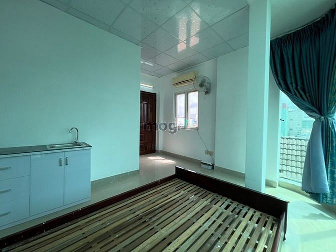 Hình ảnh Trang Chủ MB66.COM / Đăng Ký Tặng 66K mới 100% ngay mặt tiền âu cơ tân phú, full nt