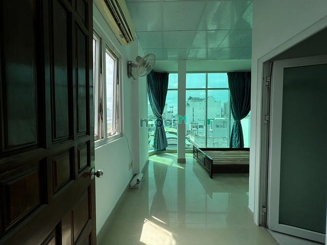 Hình ảnh Trang Chủ MB66.COM / Đăng Ký Tặng 66K mới 100% ngay mặt tiền âu cơ tân phú, full nt