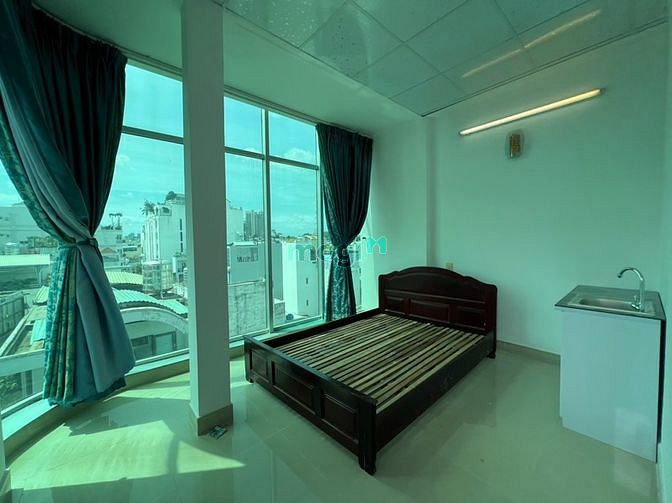 Hình ảnh Trang Chủ MB66.COM / Đăng Ký Tặng 66K mới 100% ngay mặt tiền âu cơ tân phú, full nt
