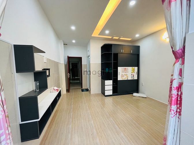 Hình ảnh 🌇🌄C.Hộ Studio Full Nội Thất Quận Bình Thạnh ✨🌇🌇