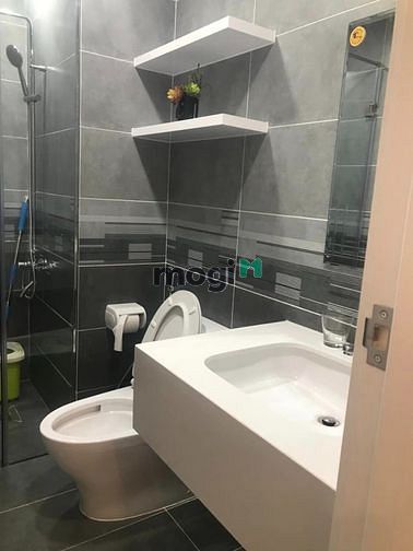 Hình ảnh Ủng hộ Hàn Quốc bán CH Palm Heights Q2, 2PN, 2WC, 80m2 ,1.699 tỷ