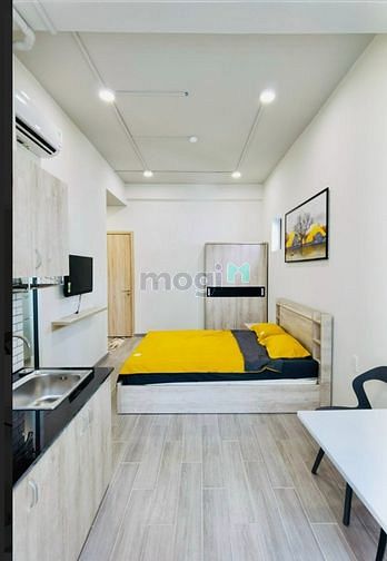 Hình ảnh Mb6623 nạp rút nhanh chóng BC - CS Q3 qua Lê Văn Sỹ - NKKN cầu Công Lý