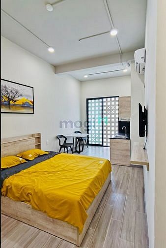 Hình ảnh Mb6623 nạp rút nhanh chóng BC - CS Q3 qua Lê Văn Sỹ - NKKN cầu Công Lý