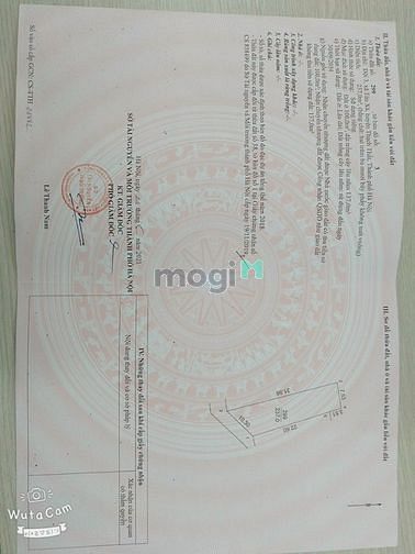 Hình ảnh Chủ gửi bán 237m Thôn 3,Tân Xã Giáp CNC Hòa Lạc,ĐH FPT chỉ hơn 2,x tỷ