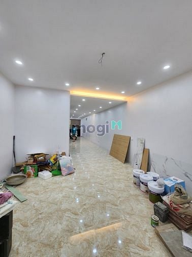 Hình ảnh CHo thuê nhà trong ngõ 110 Láng Hạ,ba Đình,Hà Nội