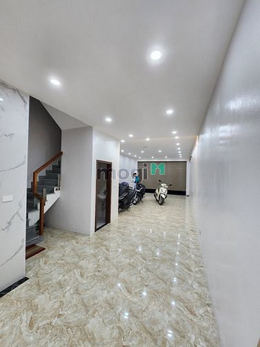 Hình ảnh CHo thuê nhà trong ngõ 110 Láng Hạ,ba Đình,Hà Nội