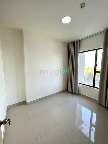 Hình ảnh Cho thuê OT Studio Sunrise cityview rèm, máy lạnh Giá 9tr/tháng