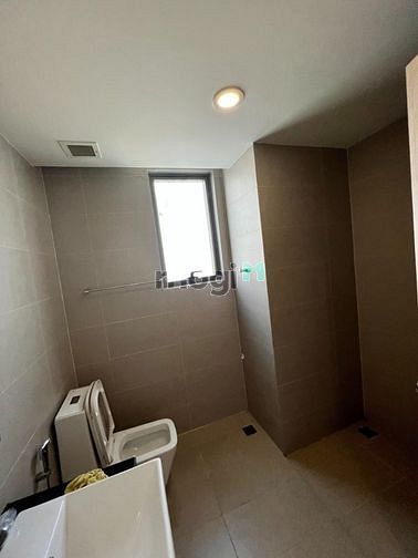 Hình ảnh Cho thuê OT Studio Sunrise cityview rèm, máy lạnh Giá 9tr/tháng