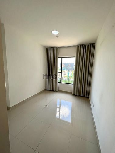 Hình ảnh Cho thuê OT Studio Sunrise cityview rèm, máy lạnh Giá 9tr/tháng
