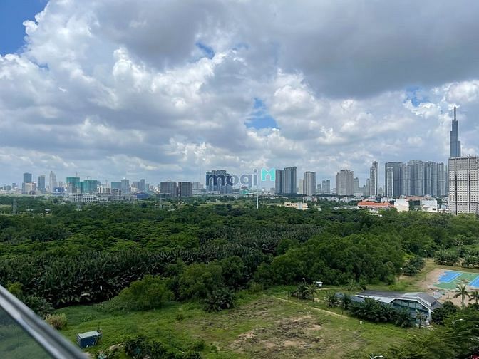 Hình ảnh Cho thuê Trang Chủ MB66.COM / Đăng Ký Tặng 66K 3 PN tại Newcity Hawai;