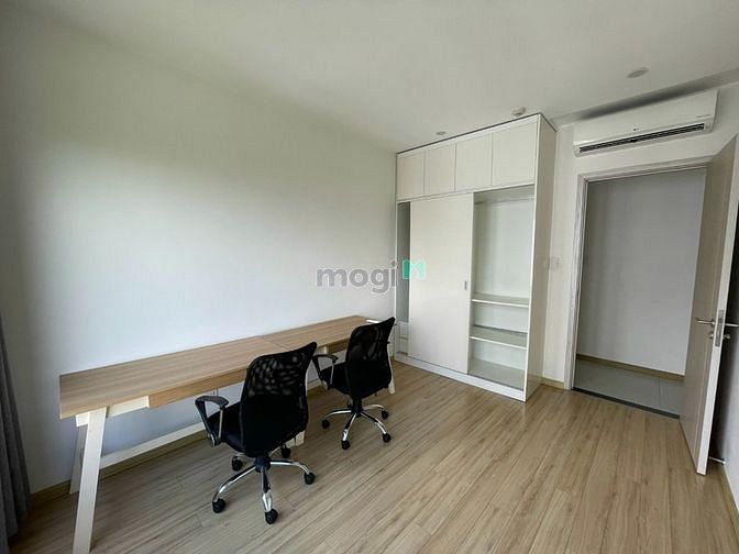 Hình ảnh Cho thuê Trang Chủ MB66.COM / Đăng Ký Tặng 66K 3 PN tại Newcity Hawai;