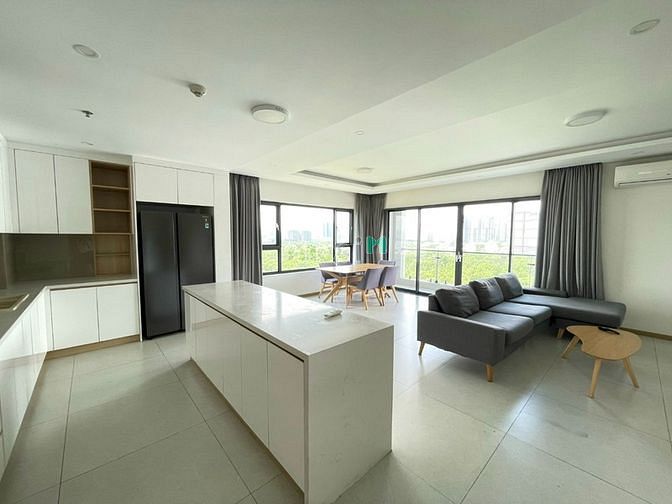 Hình ảnh Cho thuê Trang Chủ MB66.COM / Đăng Ký Tặng 66K 3 PN tại Newcity Hawai;