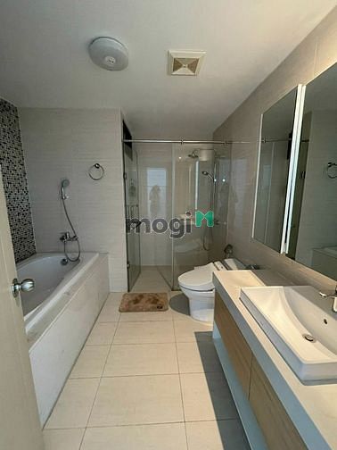 Hình ảnh Cho thuê Trang Chủ MB66.COM / Đăng Ký Tặng 66K 3 PN tại Newcity Hawai;