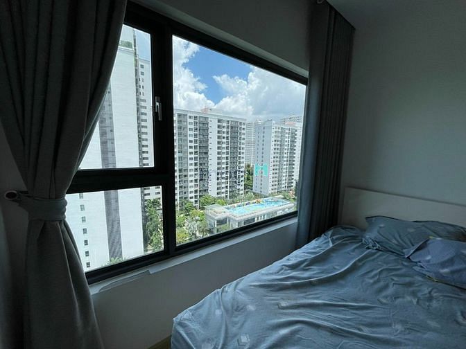 Hình ảnh Cho thuê Trang Chủ MB66.COM / Đăng Ký Tặng 66K 3 PN tại Newcity Hawai;