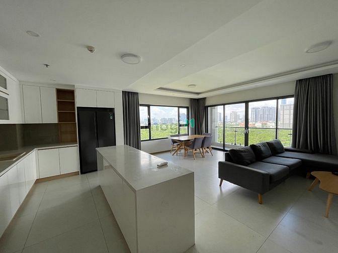 Hình ảnh Cho thuê Trang Chủ MB66.COM / Đăng Ký Tặng 66K 3 PN tại Newcity Hawai;