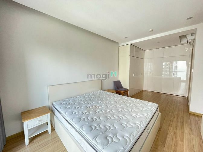 Hình ảnh Cho thuê Trang Chủ MB66.COM / Đăng Ký Tặng 66K 3 PN tại Newcity Hawai;