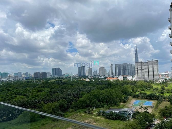 Hình ảnh Cho thuê Trang Chủ MB66.COM / Đăng Ký Tặng 66K 3 PN tại Newcity Hawai;