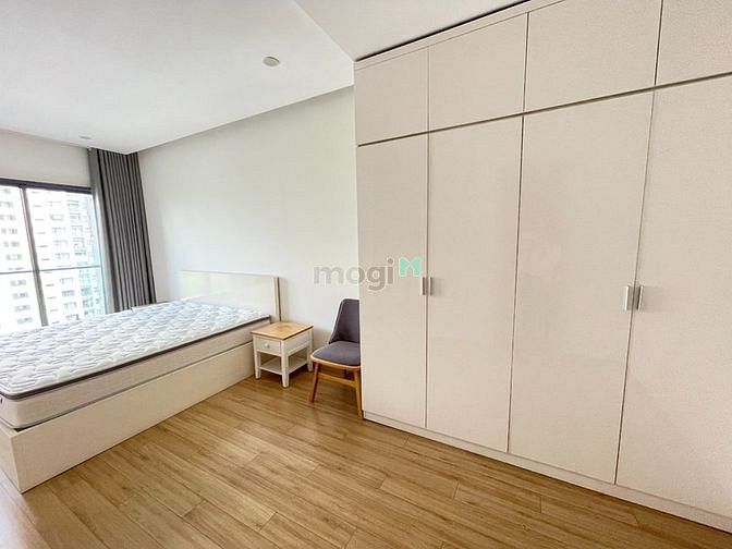 Hình ảnh Cho thuê Trang Chủ MB66.COM / Đăng Ký Tặng 66K 3 PN tại Newcity Hawai;