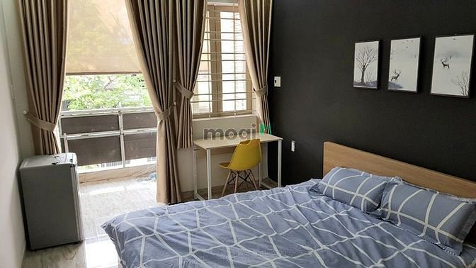 Hình ảnh Mb6623 nạp rút nhanh chóng dịch vụ full nội thất gần Khu Đô Thị Vạn Phúc Quận Thủ Đức