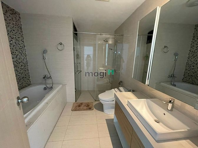Hình ảnh Cho thuê Trang Chủ MB66.COM / Đăng Ký Tặng 66K 3 PN tại Newcity Hawai;