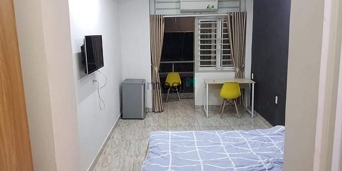 Hình ảnh Mb6623 nạp rút nhanh chóng dịch vụ full nội thất gần Khu Đô Thị Vạn Phúc Quận Thủ Đức