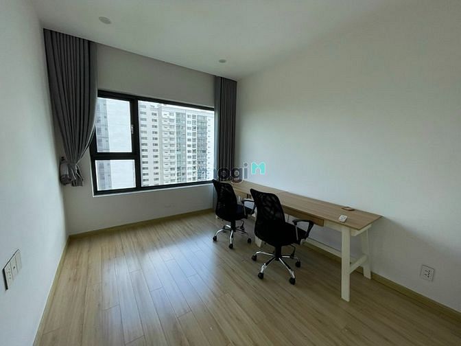 Hình ảnh Cho thuê Trang Chủ MB66.COM / Đăng Ký Tặng 66K 3 PN tại Newcity Hawai;
