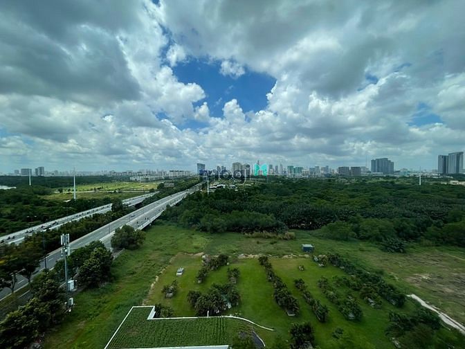 Hình ảnh Cho thuê Trang Chủ MB66.COM / Đăng Ký Tặng 66K 3 PN tại Newcity Hawai;