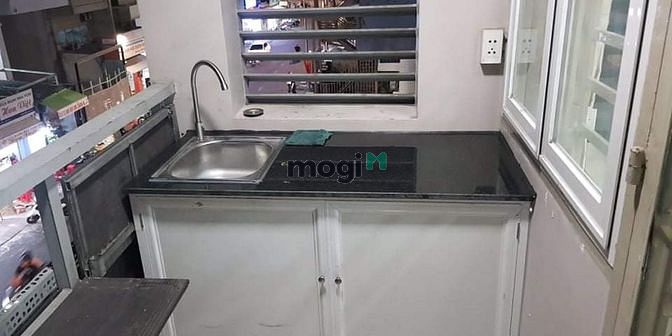 Hình ảnh Mb6623 nạp rút nhanh chóng dịch vụ full nội thất gần Khu Đô Thị Vạn Phúc Quận Thủ Đức