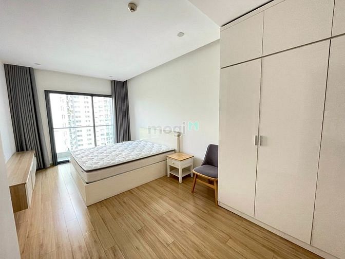 Hình ảnh Cho thuê Trang Chủ MB66.COM / Đăng Ký Tặng 66K 3 PN tại Newcity Hawai;
