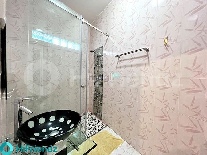 Hình ảnh Khai Trương Studio+Bancol cực rộng