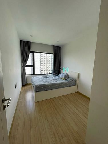 Hình ảnh Cho thuê Trang Chủ MB66.COM / Đăng Ký Tặng 66K 3 PN tại Newcity Hawai;