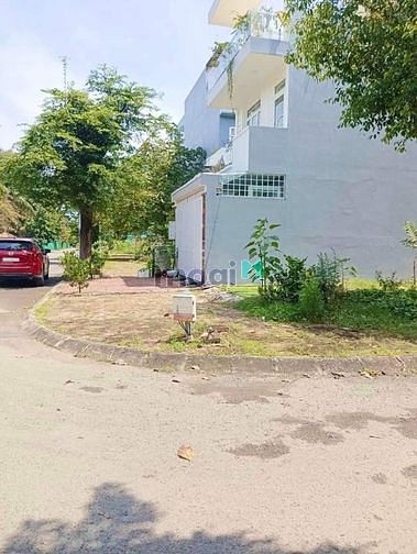 Hình ảnh Bán lô đất đẹp khu Nam Long,Phước Long B,Quận 9,TP.Thủ Đức